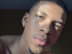 Owen_222