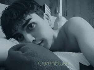 Owenblue1