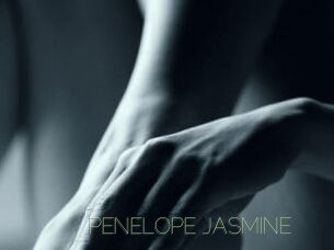 PENELOPE_JASMINE