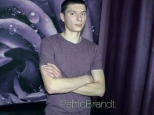 PabloBrandt