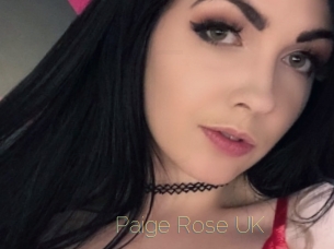 Paige_Rose_UK