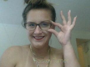 Paisley_Turner