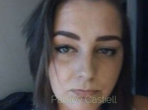 Paisley_Castiell