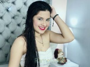 PamelaAriza
