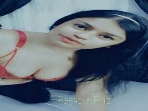 Pamela_Ruiz