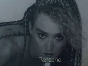 Panache