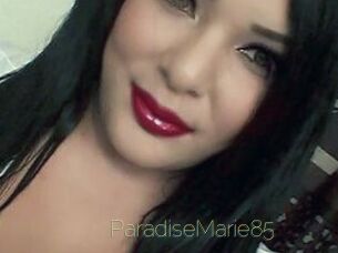 Paradise_Marie85