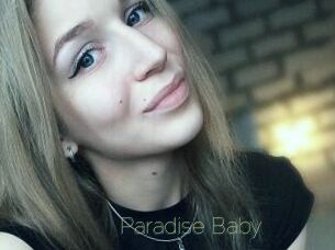 Paradise_Baby