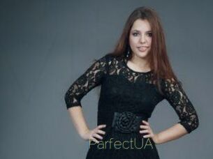 Parfect_UA