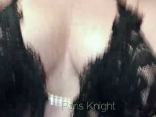 Paris_Knight