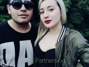 Partnersxx1