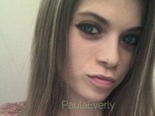 Paula_Everly