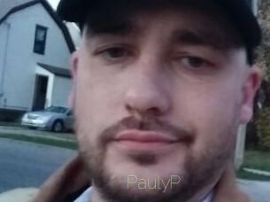 PaulyP