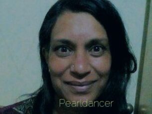 Pearldancer