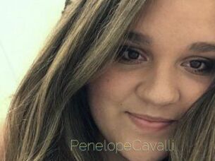 Penelope_Cavalli