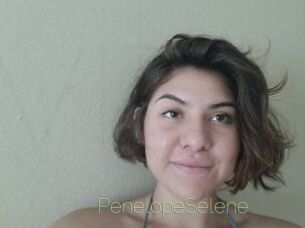 Penelope_Selene