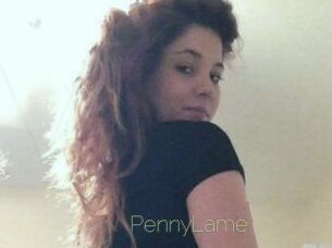 Penny_Lame