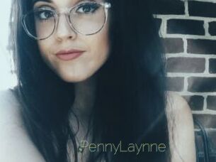 PennyLaynne