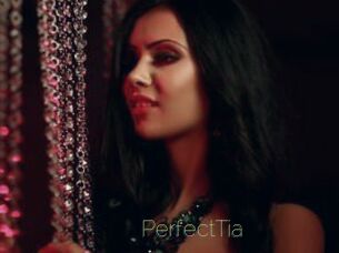 PerfectTia