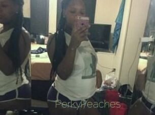 Perky_Peaches