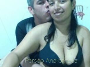 Perseo_Andromeda