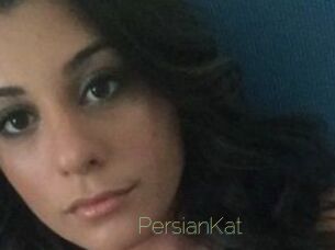 PersianKat