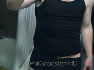 PhilGoodsteinMD