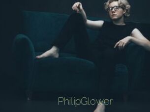 PhilipGlower