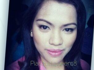 Piasquirtqueen18