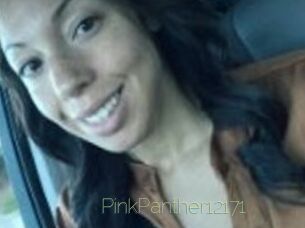 PinkPanther12171