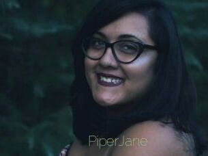 Piper_Jane