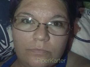 Piper_Karter