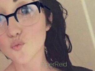 Piper_Reid