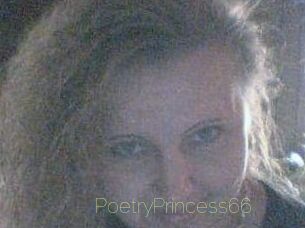 PoetryPrincess66