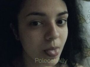 Polecat_Ally