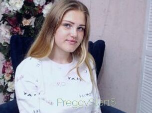 PreggyStar18