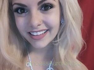 PrincessAuroraRose