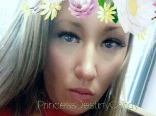 PrincessDestinyCandy