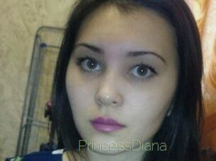 Princess_Diana