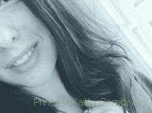 PrincessKaitlynParadise