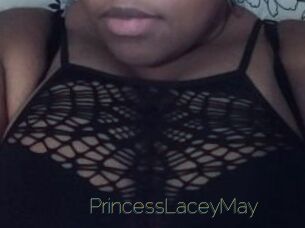 PrincessLaceyMay