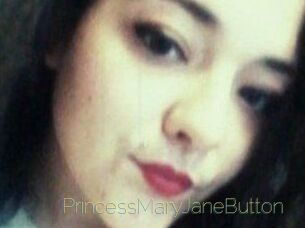 PrincessMaryJaneButton