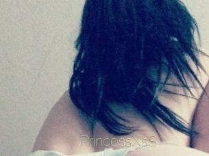 PrincessXsS