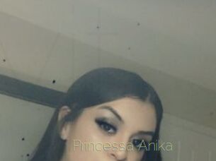 Princessa_Anika