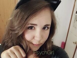 PsychGirl