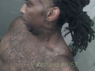 Purepleasure757