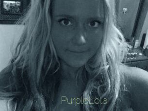 PurpleLola