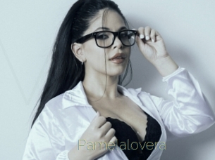 Pamelalovera