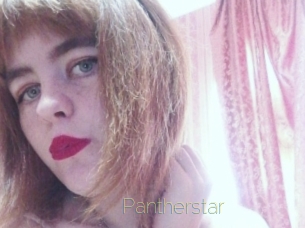 Pantherstar