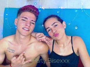Party_Biisexxx
